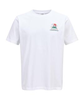 CASABLANCA Футболка