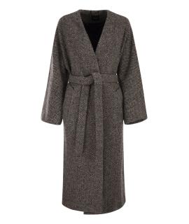 WEEKEND MAX MARA Пальто