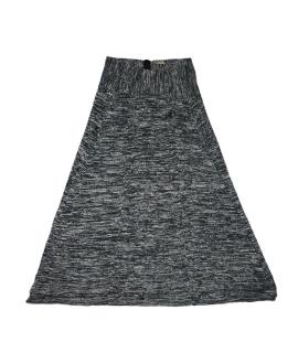 BOTTEGA VENETA Юбка макси