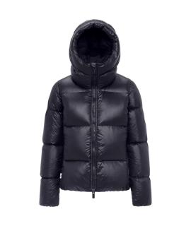 POLO RALPH LAUREN Пуховик