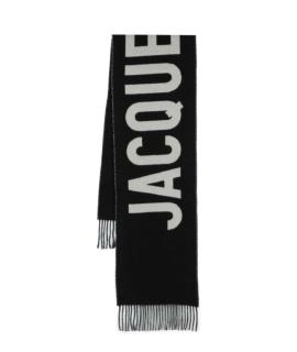 JACQUEMUS Шарф