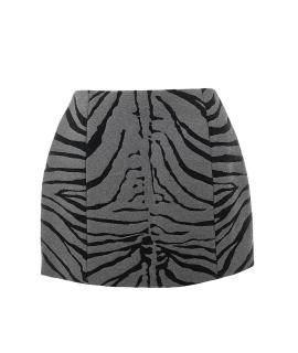 Carven Юбка мини