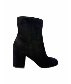 GIANVITO ROSSI Ботильоны