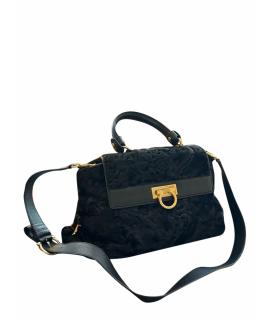 FERRAGAMO Сумка с короткими ручками