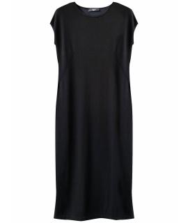 WEEKEND MAX MARA Повседневное платье