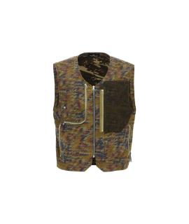STONE ISLAND Жилет