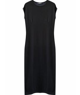 WEEKEND MAX MARA Повседневное платье