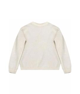 ACNE STUDIOS Джемпер / свитер