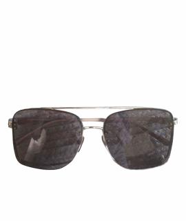 TOM FORD Солнцезащитные очки