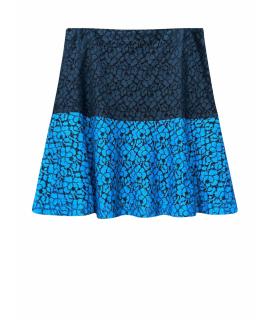 TRUSSARDI Юбка мини