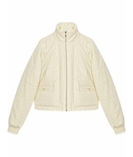 GUCCI Куртка
