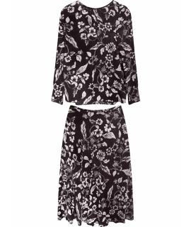MAX MARA Костюм с юбками