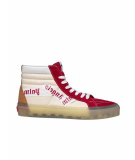 VANS Низкие кроссовки / кеды