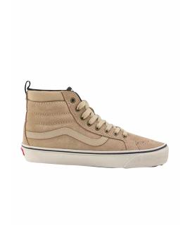 VANS Кроссовки