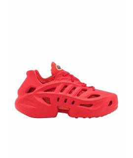 ADIDAS Низкие кроссовки / кеды