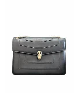 BVLGARI Сумка через плечо