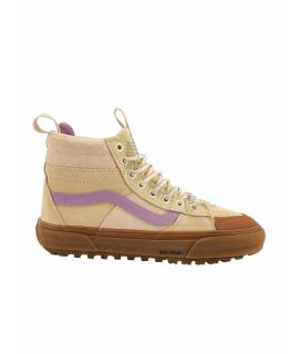 VANS Кроссовки