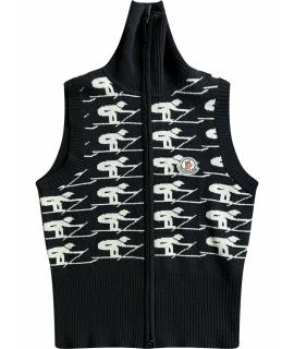 MONCLER Жилетка