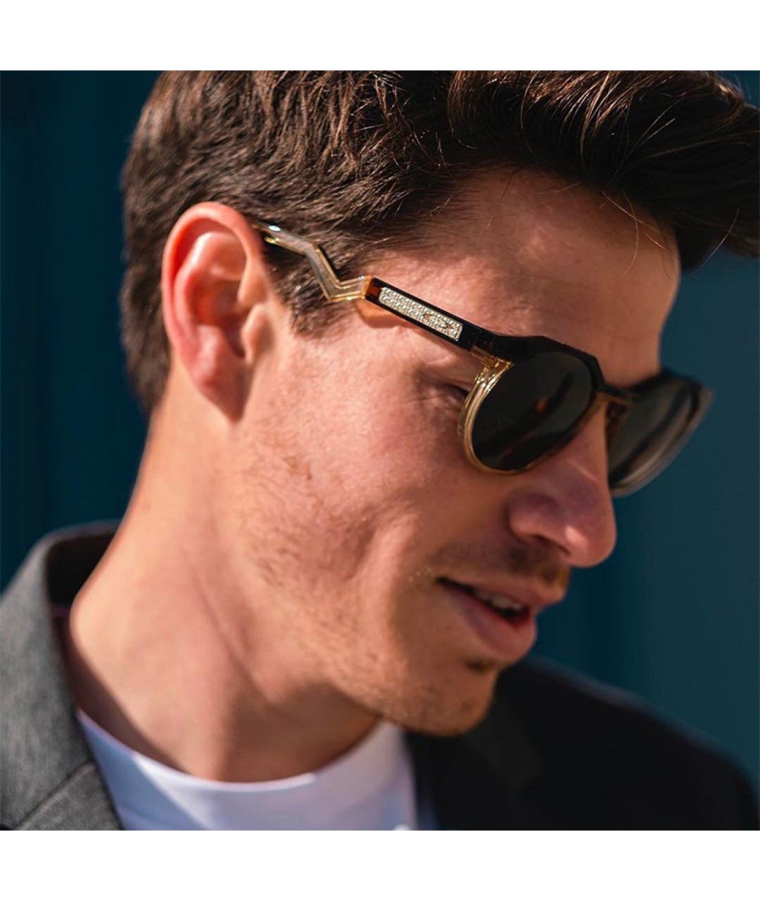 OAKLEY Солнцезащитные очки, фото 2