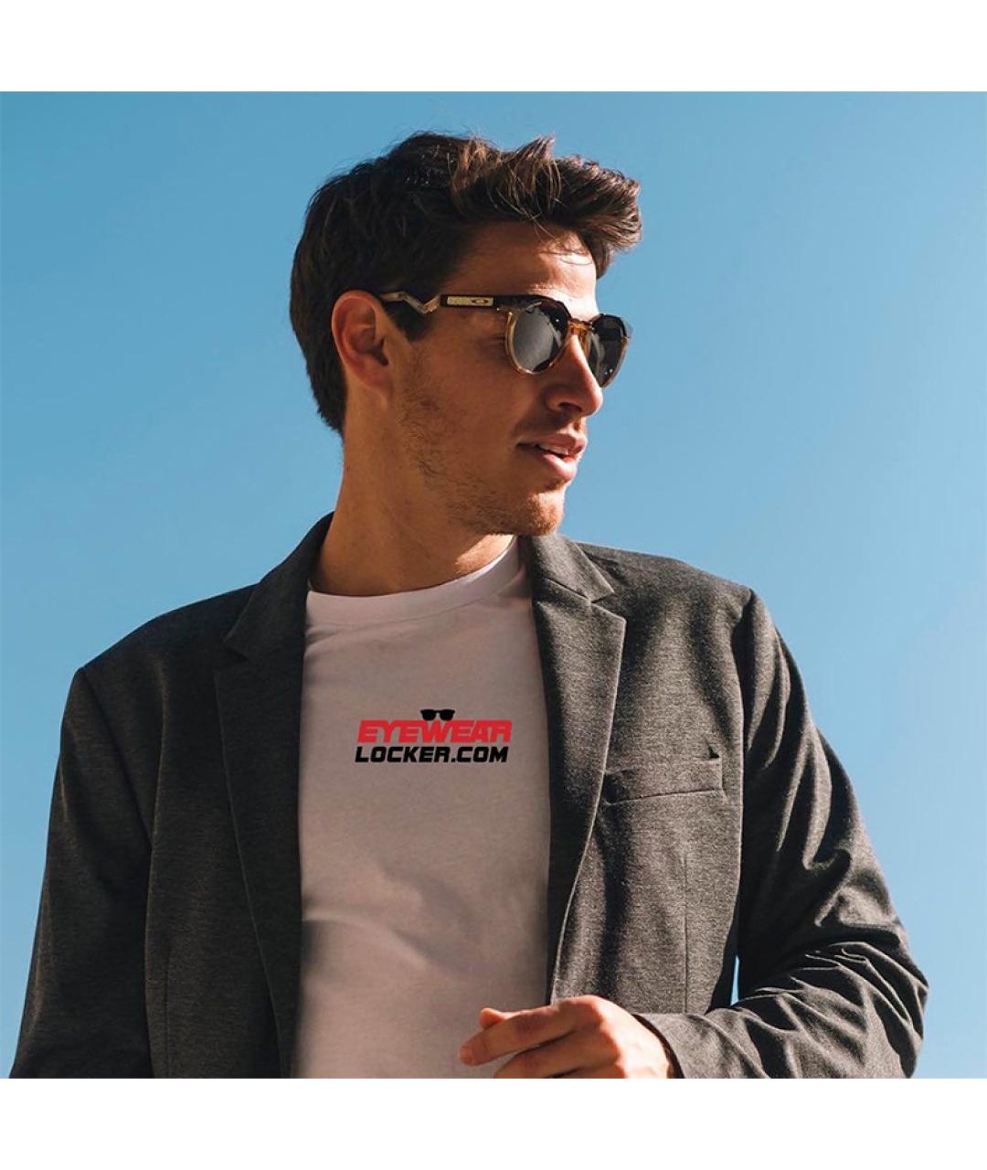 OAKLEY Солнцезащитные очки, фото 3