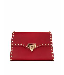 VALENTINO Сумка через плечо