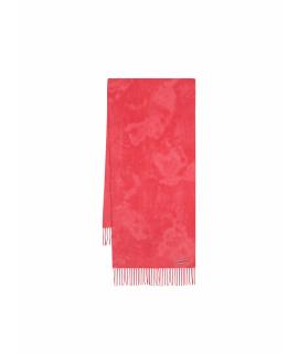 ACNE STUDIOS Шарф