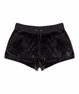 JUICY COUTURE Шорты
