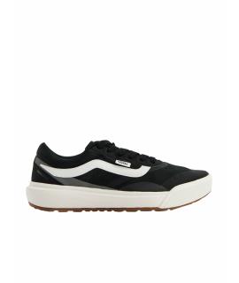 VANS Кроссовки