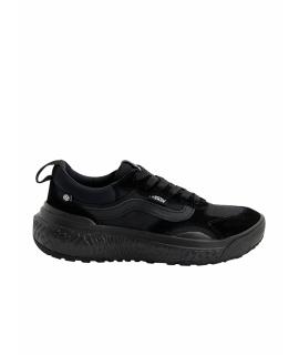 VANS Кроссовки