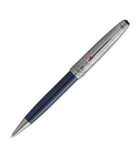 MONTBLANC Другое