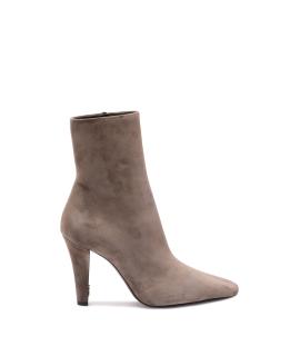 SAINT LAURENT Ботильоны