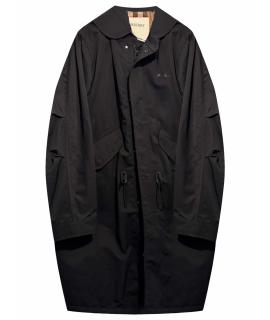 BURBERRY Куртка