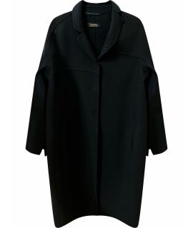 'S MAX MARA Пальто