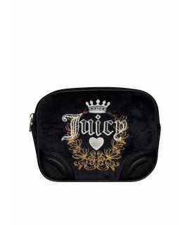 JUICY COUTURE Сумка через плечо