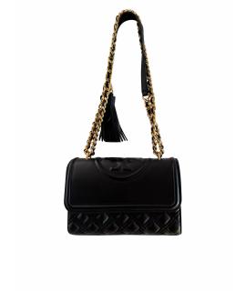 TORY BURCH Сумка через плечо