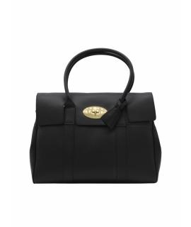 MULBERRY Сумка тоут