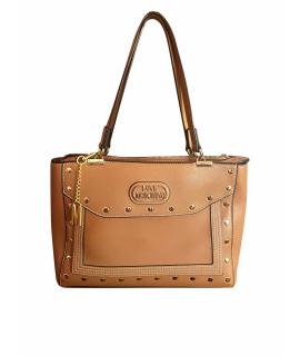 LOVE MOSCHINO Сумка с короткими ручками