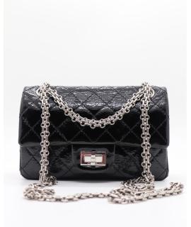CHANEL Клатч/вечерняя сумка