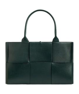 BOTTEGA VENETA Сумка тоут