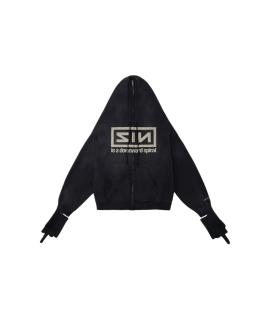 GRAILZ PROJECT G/R Худи/толстовка