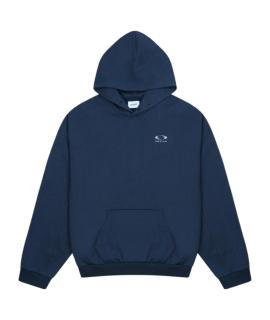 GRAILZ PROJECT G/R Худи/толстовка