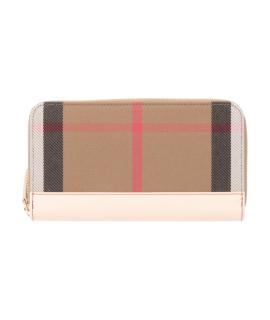 BURBERRY Кошелек