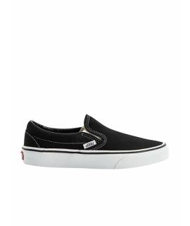 VANS Кроссовки
