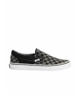 VANS Кроссовки