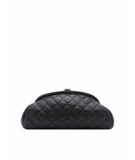 CHANEL Клатч/вечерняя сумка