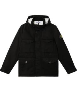 STONE ISLAND Куртка