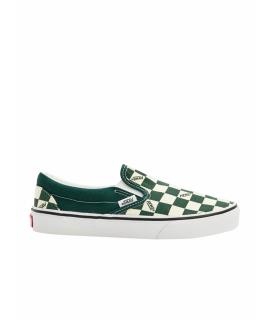 VANS Кроссовки