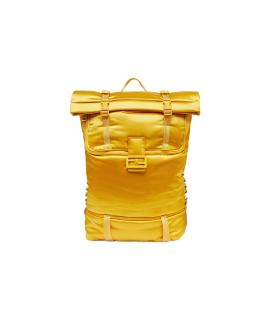 FENDI Рюкзак