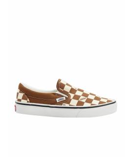 VANS Кроссовки