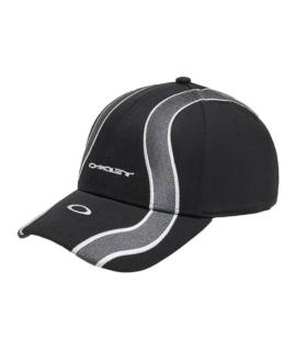 OAKLEY Кепка